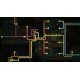 Oxygen Not Included EU (without CH/HR/RS) PC Steam Altergift