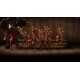 Blood Bowl Chaos Edition PC Steam CD Key
