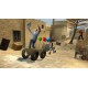 Garry's Mod EU PC Steam Altergift