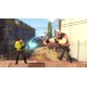 Garry's Mod EU PC Steam Altergift