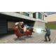 Garry's Mod EU PC Steam Altergift