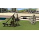 Garry's Mod EU PC Steam Altergift