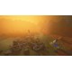 Astroneer EU PC Steam Altergift