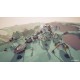 Astroneer EU PC Steam Altergift