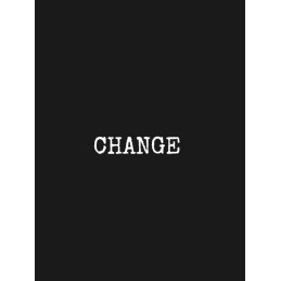 CHANGE: A Homeless Survival Experience Steam CD Key