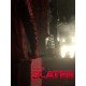 The Slater Steam CD Key