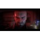 The Slater Steam CD Key