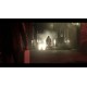 The Slater Steam CD Key