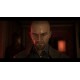 The Slater Steam CD Key