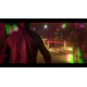 The Slater Steam CD Key