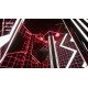 DeepWeb Steam CD Key