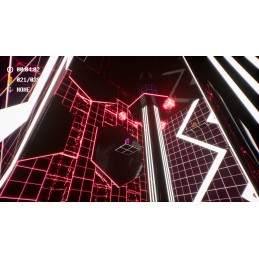 DeepWeb Steam CD Key