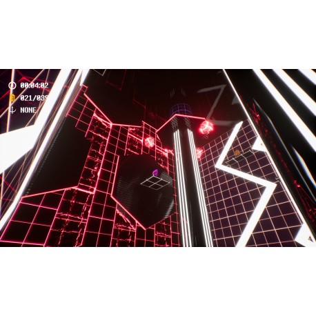 DeepWeb Steam CD Key