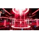 DeepWeb Steam CD Key