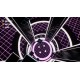 DeepWeb Steam CD Key