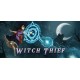 Witch Thief Steam CD Key