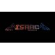 The Binding of Isaac: Rebirth EU PC Steam Altergift