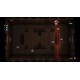 The Binding of Isaac: Rebirth EU PC Steam Altergift