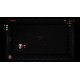 The Binding of Isaac: Rebirth EU PC Steam Altergift