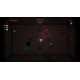 The Binding of Isaac: Rebirth EU PC Steam Altergift