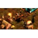 They Are Billions EU PC Steam Altergift