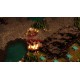 They Are Billions EU PC Steam Altergift