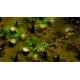 They Are Billions EU PC Steam Altergift