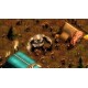 They Are Billions EU PC Steam Altergift