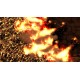 They Are Billions EU PC Steam Altergift