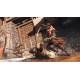 Sekiro: Shadows Die Twice EU PC Steam Altergift