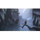 Sekiro: Shadows Die Twice EU PC Steam Altergift