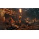 Sekiro: Shadows Die Twice EU PC Steam Altergift