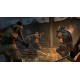 Sekiro: Shadows Die Twice EU PC Steam Altergift