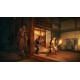 Sekiro: Shadows Die Twice EU PC Steam Altergift