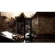 Insurgency: Sandstorm EU Steam Altergift