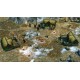 Age of Mythology: Extended Edition EU PC Steam Altergift