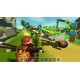 Scrap Mechanic EU PC Steam Altergift