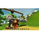 Scrap Mechanic EU PC Steam Altergift