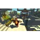 Scrap Mechanic EU PC Steam Altergift