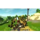 Scrap Mechanic EU PC Steam Altergift