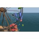 Gang Beasts EU PC Steam Altergift