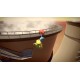 Gang Beasts EU PC Steam Altergift