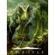 The Isle EU PC Steam Altergift