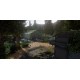 The Isle EU PC Steam Altergift