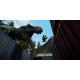 The Isle EU PC Steam Altergift