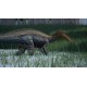 The Isle EU PC Steam Altergift