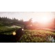 The Isle EU PC Steam Altergift