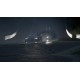 Assetto Corsa Competizione EU PC Steam Altergift