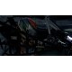 Assetto Corsa Competizione EU PC Steam Altergift