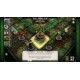 Talisman - The Woodland Expansion DLC PC Steam CD Key